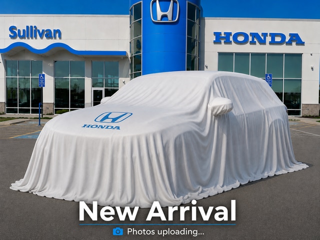 honda civic hatchback 2024 19XFL1H79RE000687 image honda civic hatchback 2024 19XFL1H79RE000687 image
